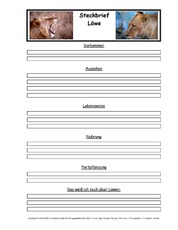Löwe-Tiersteckbriefvorlage.pdf
